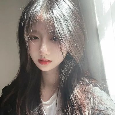 决裂