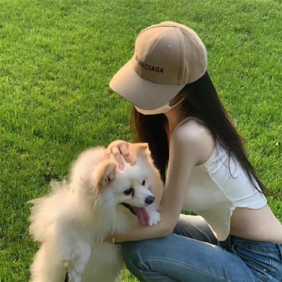 唱吧 圣塔露茜亚