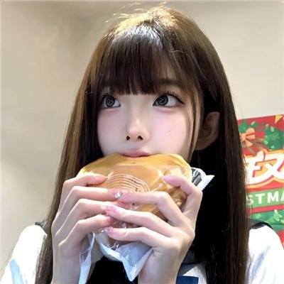 甜心软糖第一季