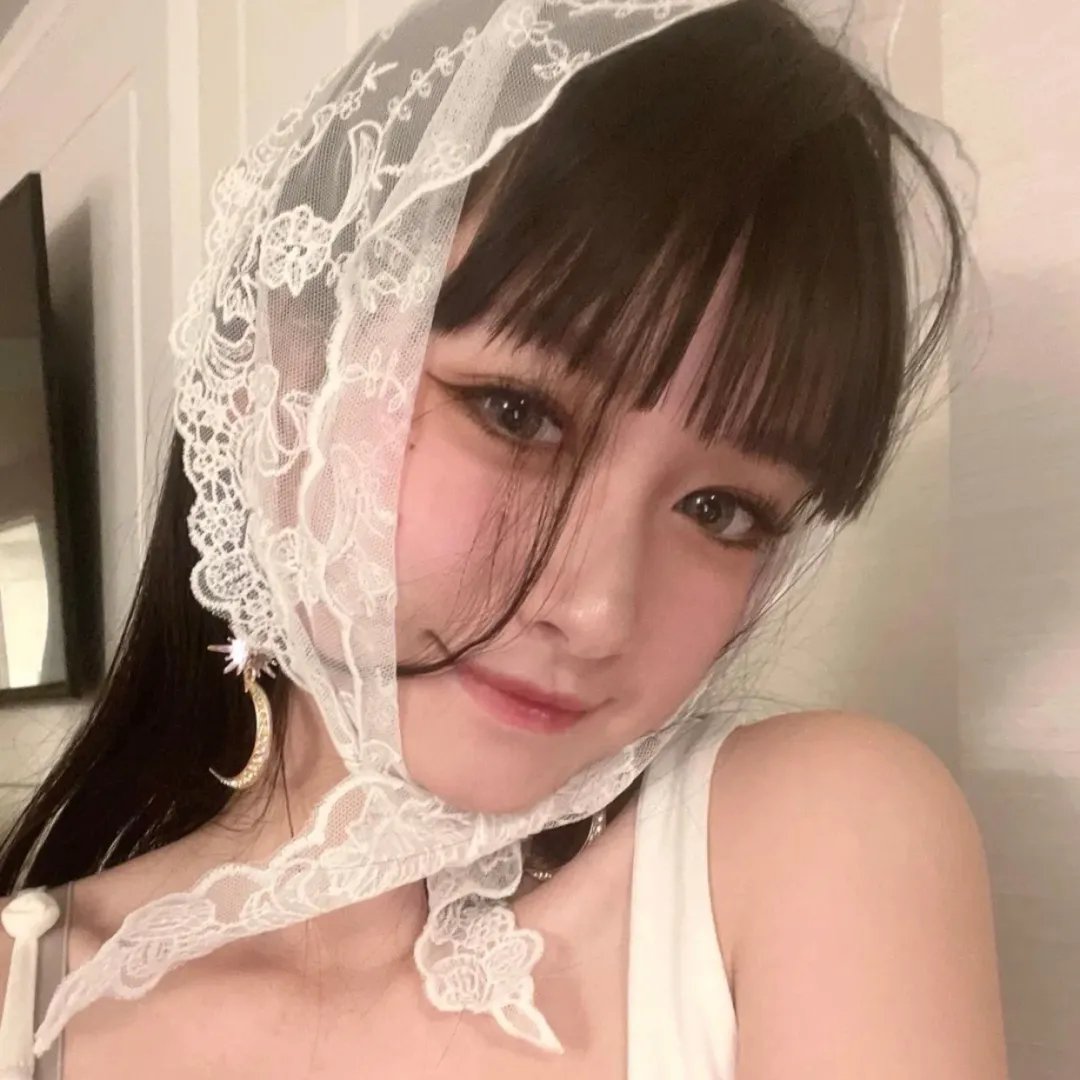 七个男人一间屋