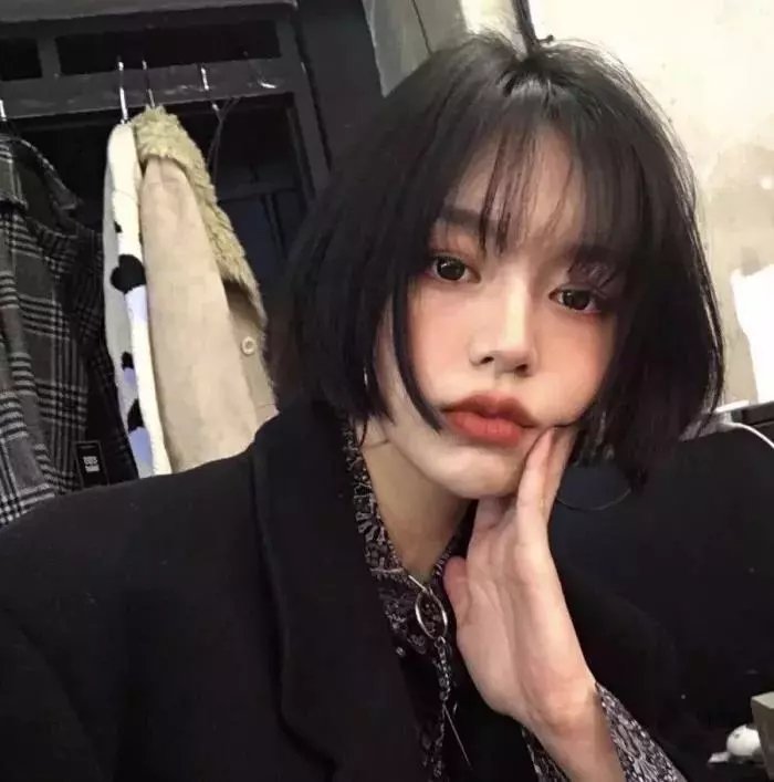泰版我可能不会爱你