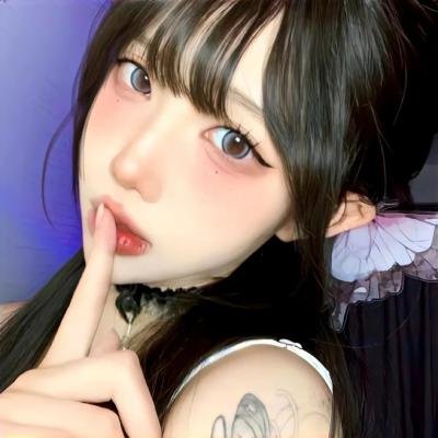 桃色纠纷