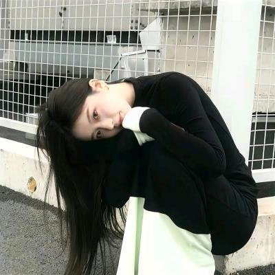 爱情与灵药