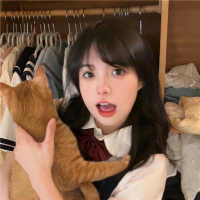 内燃机