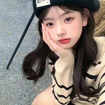 路西法第三季