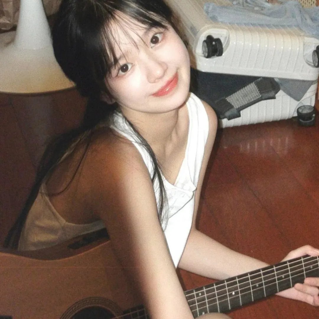魔术快斗1412