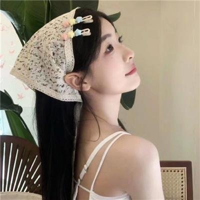 甜蜜的咒诅