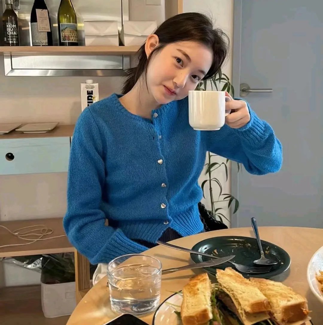 地狱是由善意构成的