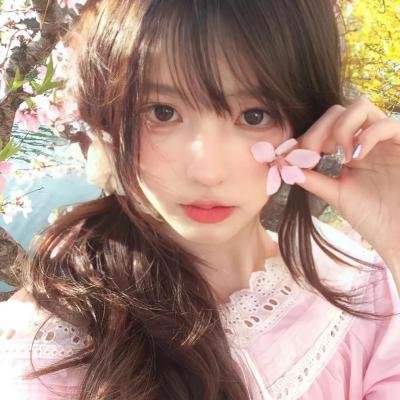 西安人的歌——我是青春
