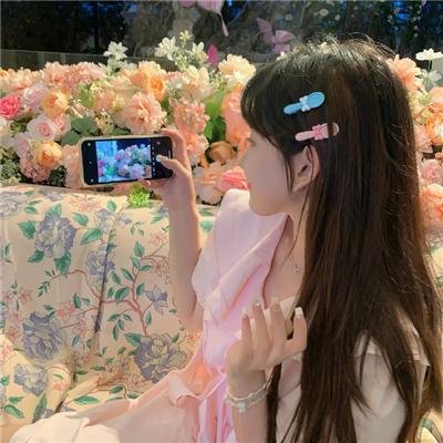 辛十四娘