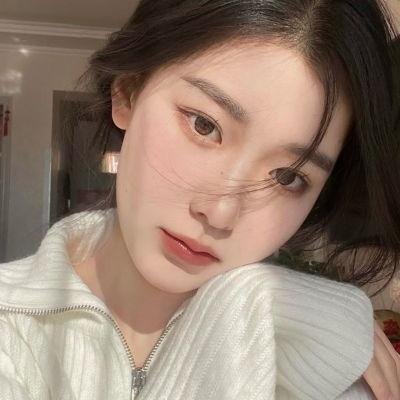 失踪儿童录像带