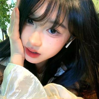 孩子们2022