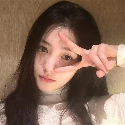 我的儿子约翰