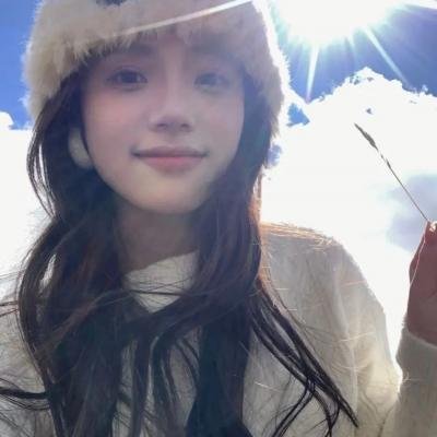狂飙的蜗牛