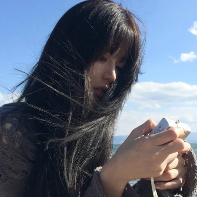 女人是英雄