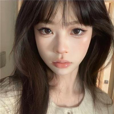 少女在异世界战斗