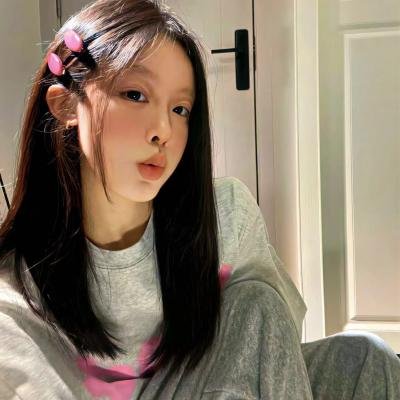 心灵病房