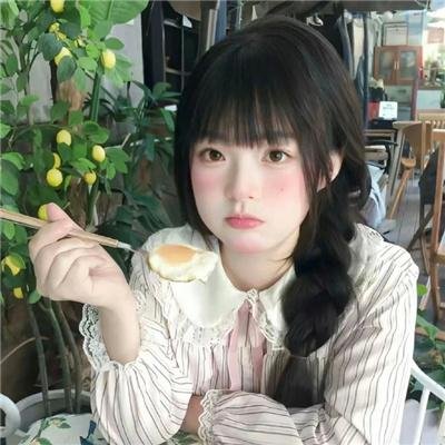 无声的世界