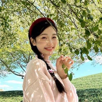 三嫁惹君心